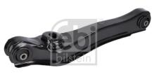 FEBI BILSTEIN 41812