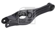 FEBI BILSTEIN 41815