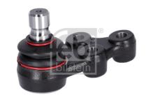 FEBI BILSTEIN 41817