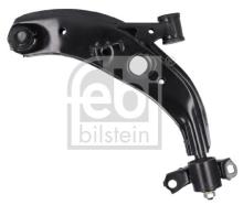 FEBI BILSTEIN 41826