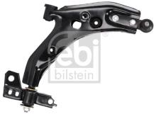 FEBI BILSTEIN 41830