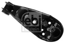 FEBI BILSTEIN 41831