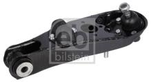 FEBI BILSTEIN 41832