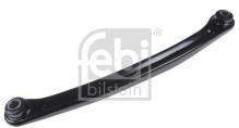 FEBI BILSTEIN 41838