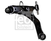 FEBI BILSTEIN 41839