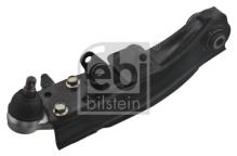 FEBI BILSTEIN 41841