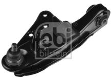FEBI BILSTEIN 41843