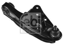 FEBI BILSTEIN 41844