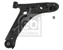 FEBI BILSTEIN 41847