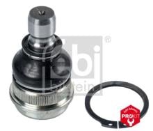 FEBI BILSTEIN 41853
