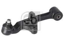 FEBI BILSTEIN 41857