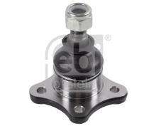 FEBI BILSTEIN 41859