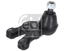 FEBI BILSTEIN 41860