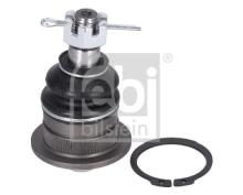 FEBI BILSTEIN 41863