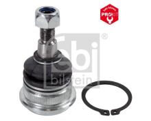 FEBI BILSTEIN 41866
