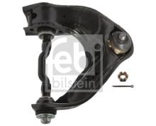 FEBI BILSTEIN 41870