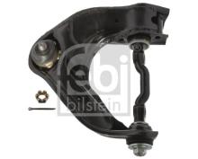 FEBI BILSTEIN 41871