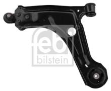 FEBI BILSTEIN 41874