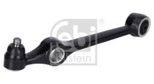 FEBI BILSTEIN 41877
