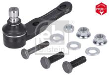 FEBI BILSTEIN 41883