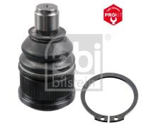 FEBI BILSTEIN 41884