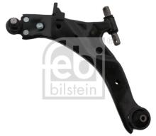 FEBI BILSTEIN 41885