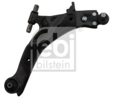 FEBI BILSTEIN 41886