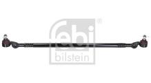 FEBI BILSTEIN 41887