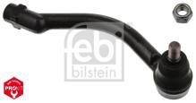 FEBI BILSTEIN 41891