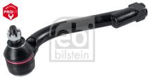 FEBI BILSTEIN 41894