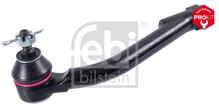 FEBI BILSTEIN 41895