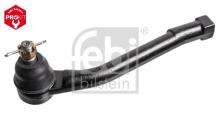 FEBI BILSTEIN 41896