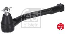 FEBI BILSTEIN 41897
