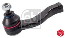 FEBI BILSTEIN 41903
