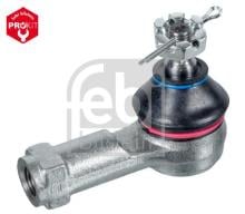 FEBI BILSTEIN 41905