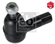 FEBI BILSTEIN 41906