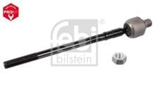 FEBI BILSTEIN 41913