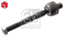 FEBI BILSTEIN 41915