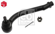 FEBI BILSTEIN 41919
