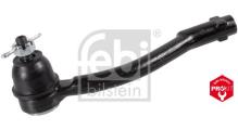 FEBI BILSTEIN 41923