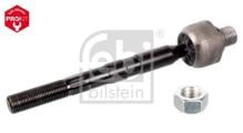 FEBI BILSTEIN 41926