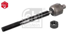 FEBI BILSTEIN 41927