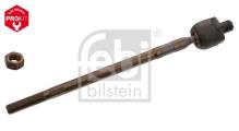 FEBI BILSTEIN 41928