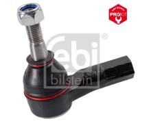 FEBI BILSTEIN 41929