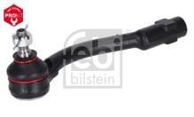 FEBI BILSTEIN 41933