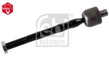 FEBI BILSTEIN 41940
