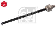 FEBI BILSTEIN 41944