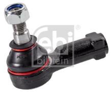 FEBI BILSTEIN 41945