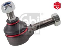 FEBI BILSTEIN 41946
