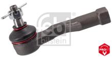 FEBI BILSTEIN 41952